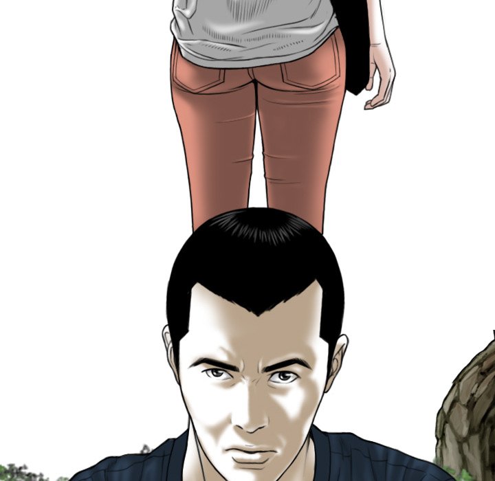 Only You chapter 22 page 138