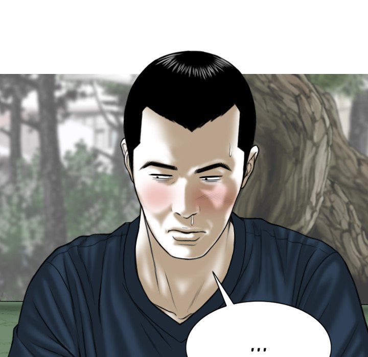 Only You chapter 22 page 145