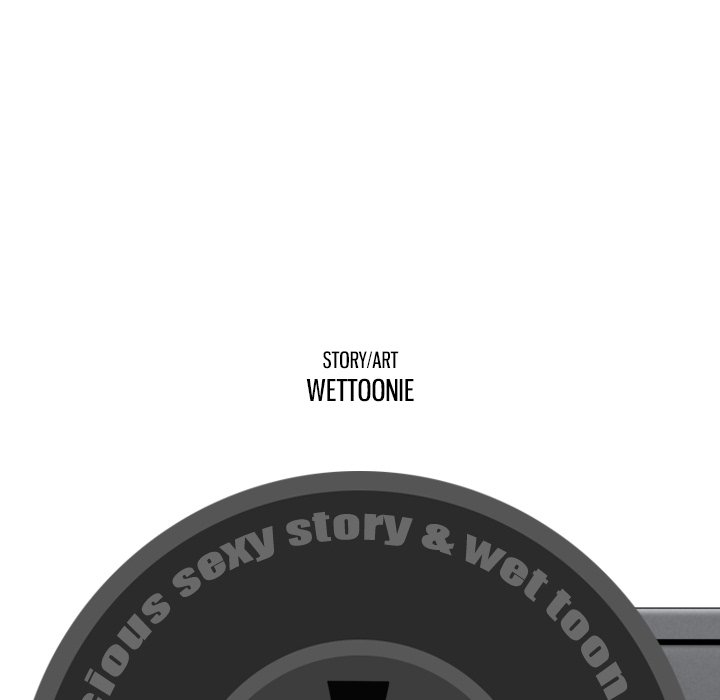 Only You chapter 22 page 190
