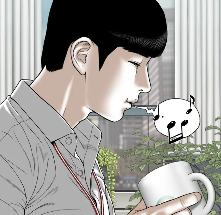Only You chapter 23 page 39