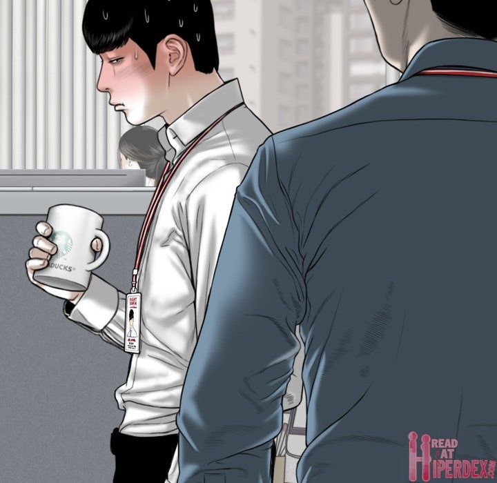 Only You chapter 23 page 46
