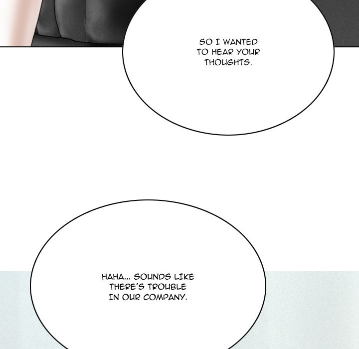 Only You chapter 23 page 102