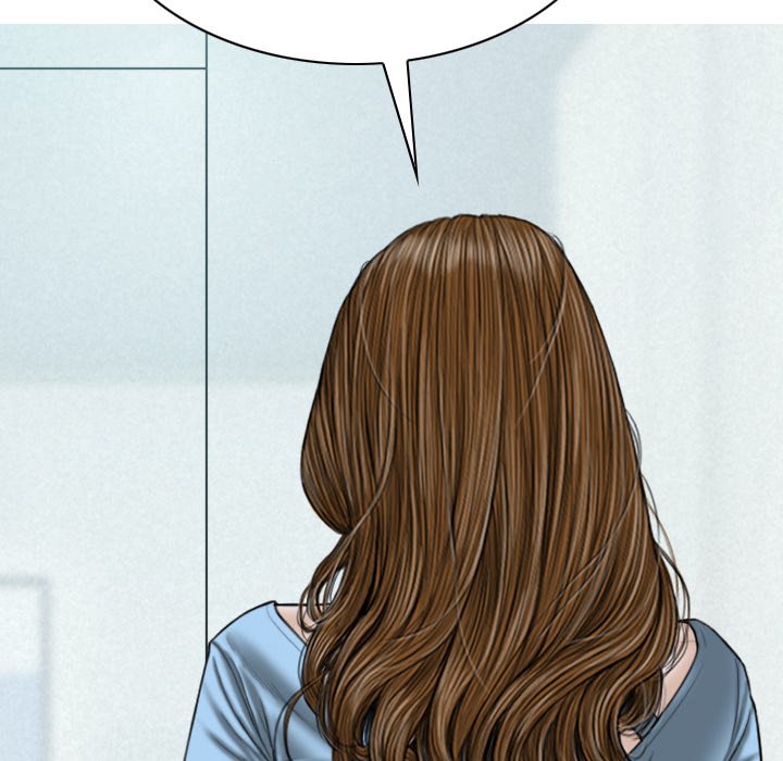 Only You chapter 23 page 137