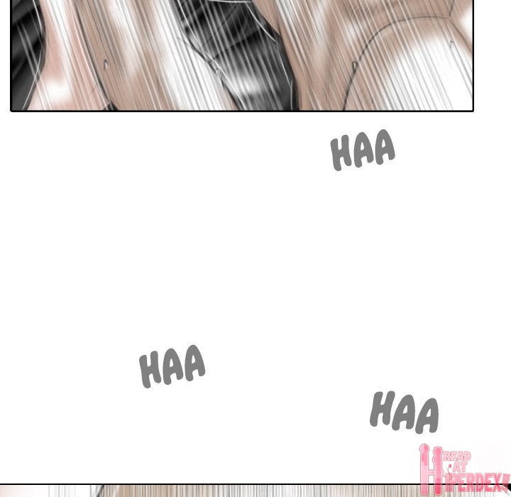 Only You chapter 23 page 176