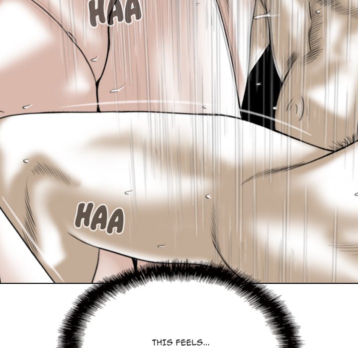 Only You chapter 23 page 178