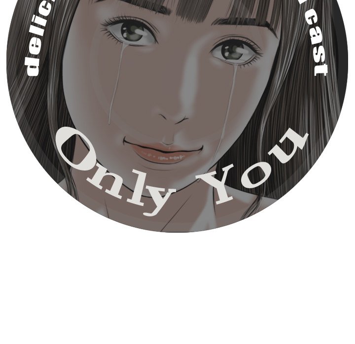Only You chapter 23 page 187