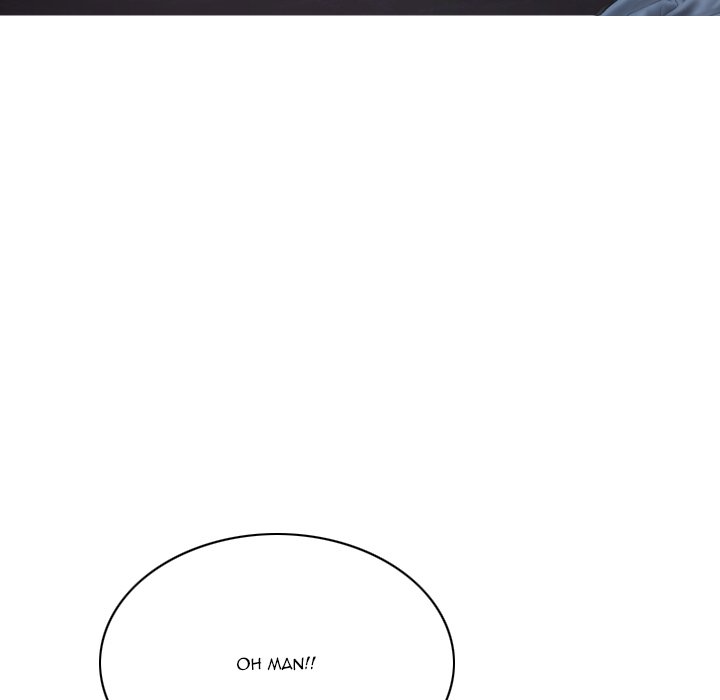 Only You chapter 24 page 37