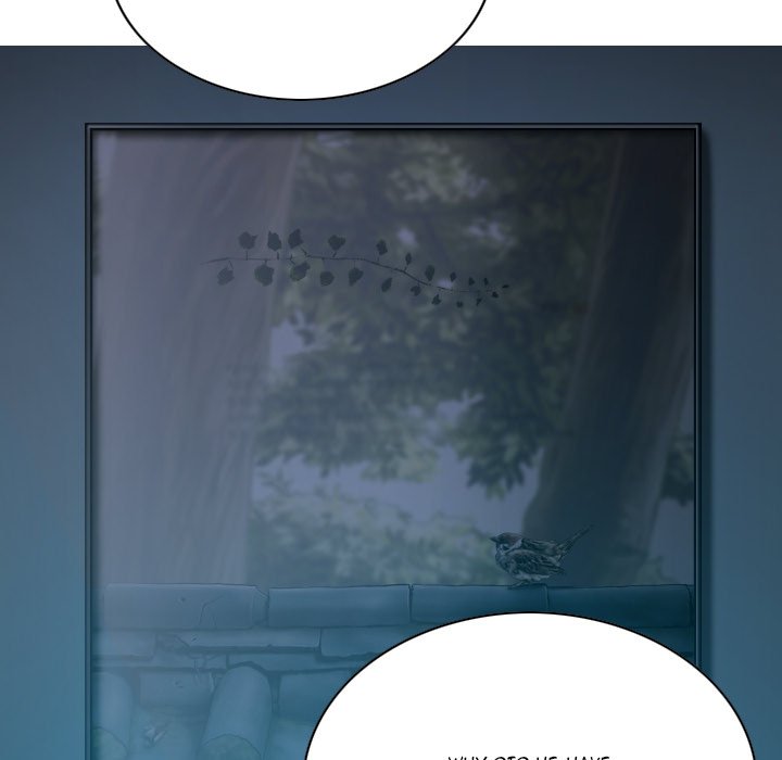 Only You chapter 24 page 38