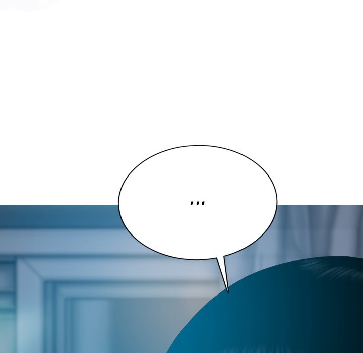 Only You chapter 24 page 47