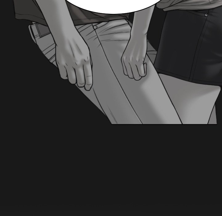 Only You chapter 24 page 55