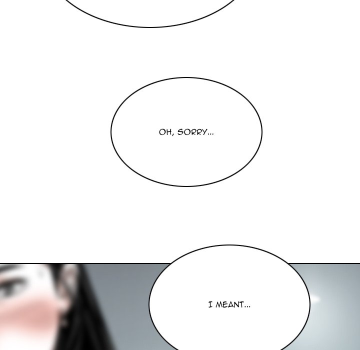 Only You chapter 24 page 89