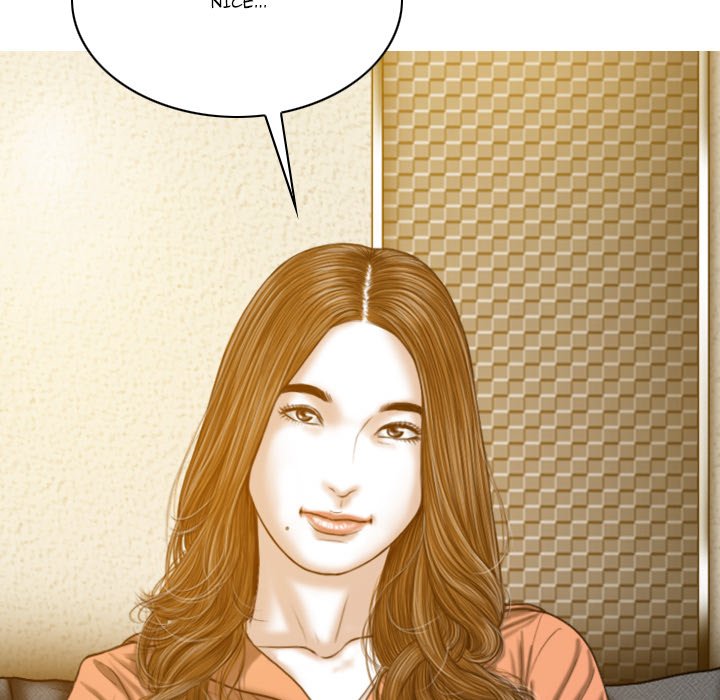 Only You chapter 24 page 99