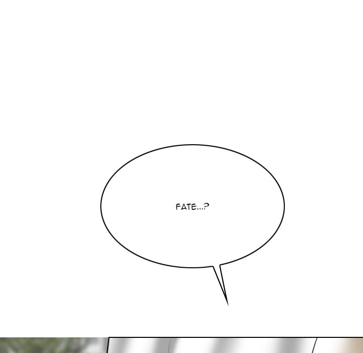 Only You chapter 24 page 157