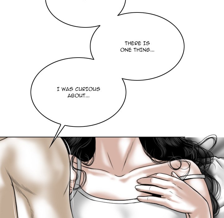 Only You chapter 25 page 33