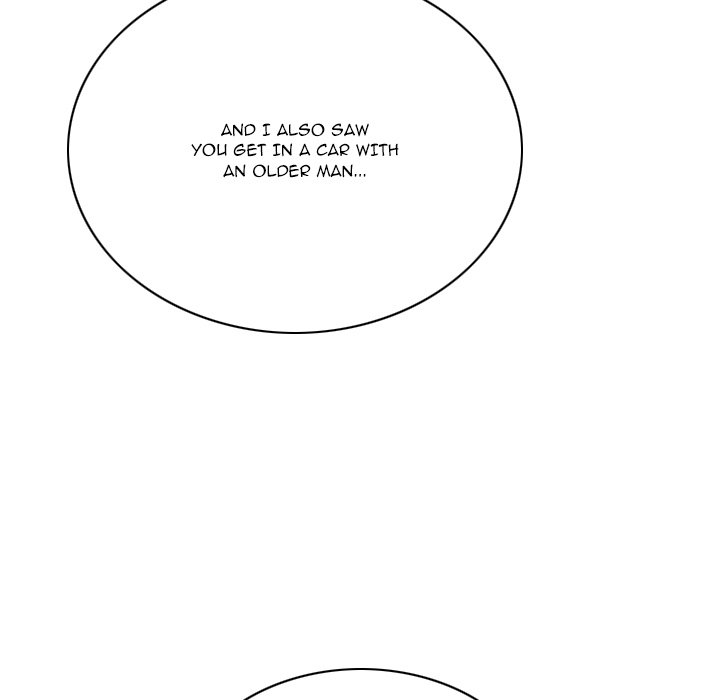Only You chapter 25 page 39