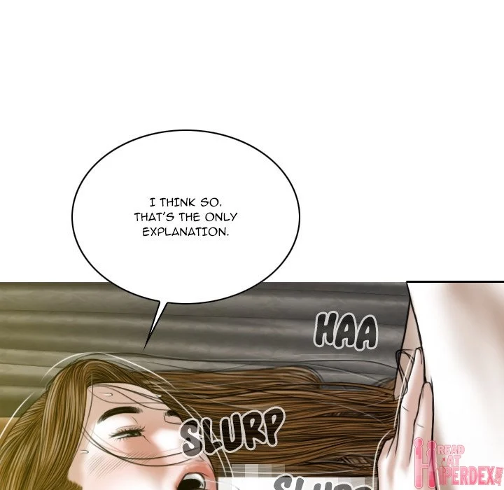 Only You chapter 25 page 46