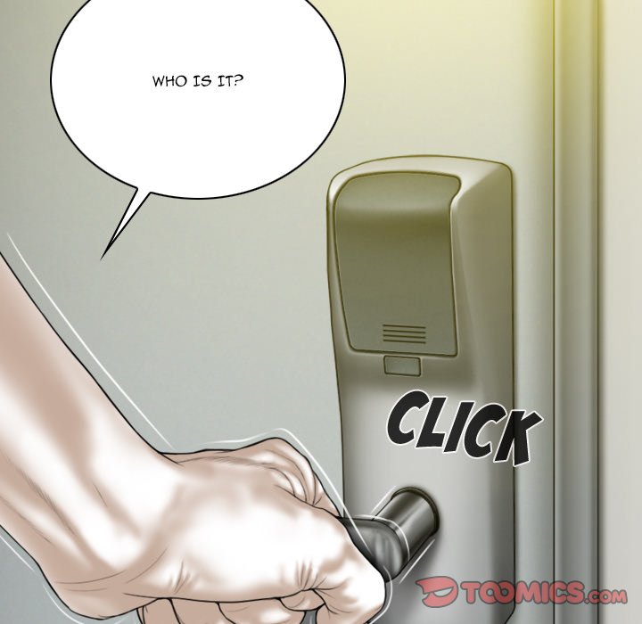 Only You chapter 25 page 92