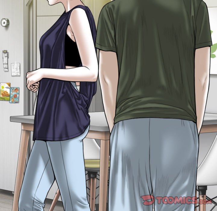 Only You chapter 25 page 140