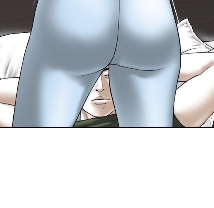 Only You chapter 26 page 39