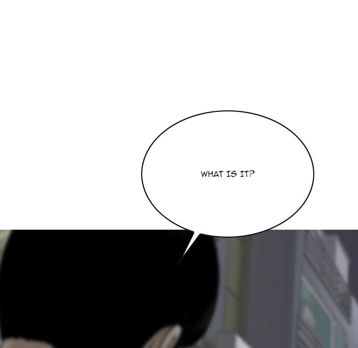Only You chapter 26 page 119