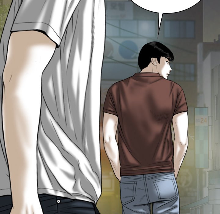 Only You chapter 26 page 132