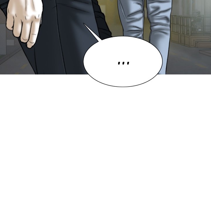 Only You chapter 26 page 133
