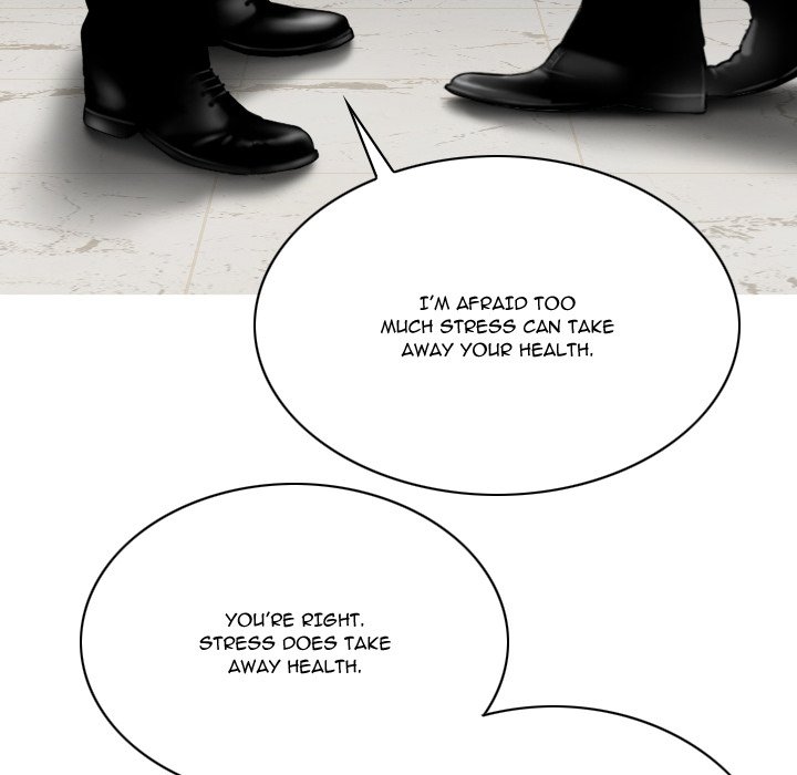 Only You chapter 26 page 157