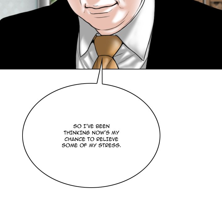 Only You chapter 26 page 159