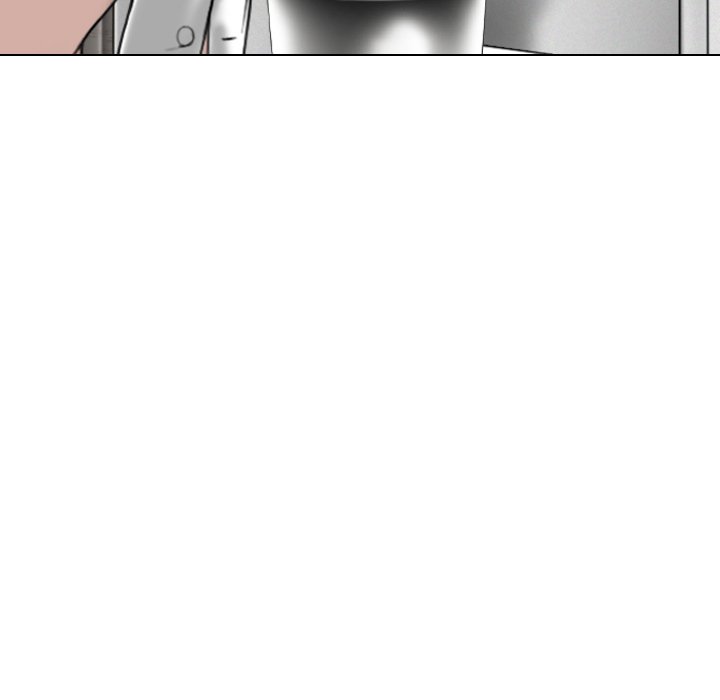 Only You chapter 26 page 170