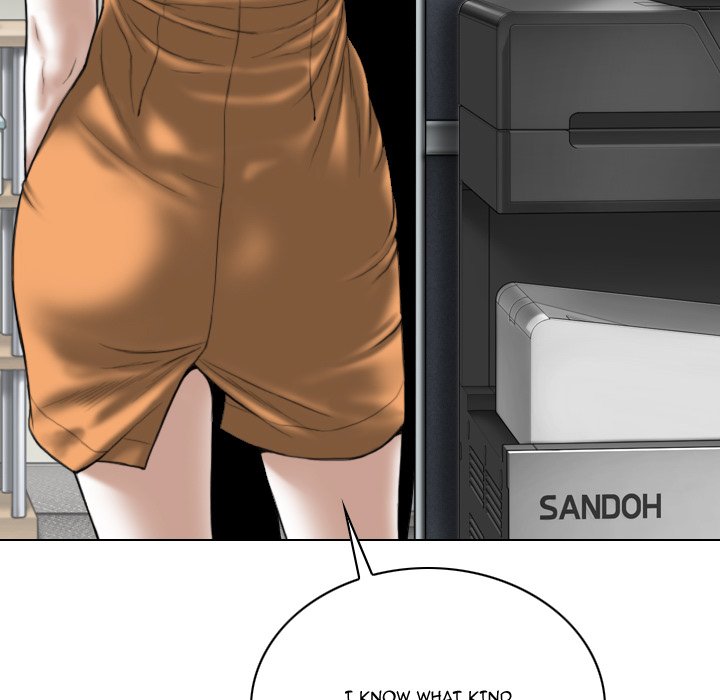 Only You chapter 26 page 197