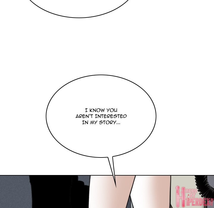 Only You chapter 26 page 201