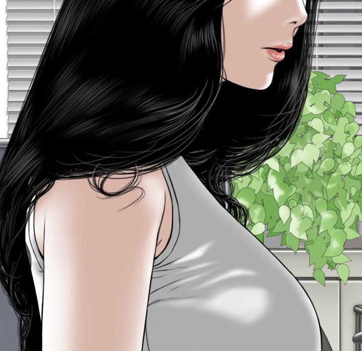 Only You chapter 27 page 14