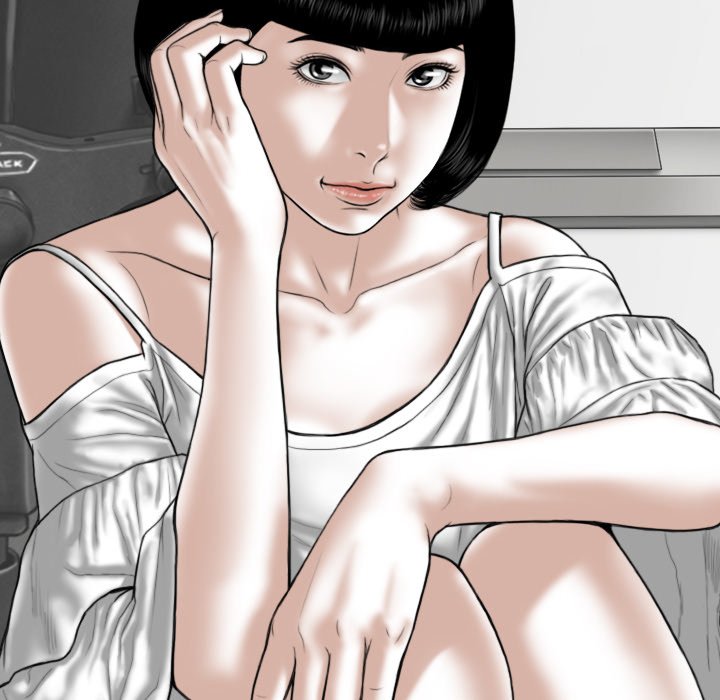 Only You chapter 27 page 39