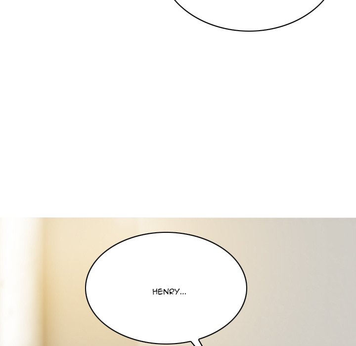 Only You chapter 27 page 79