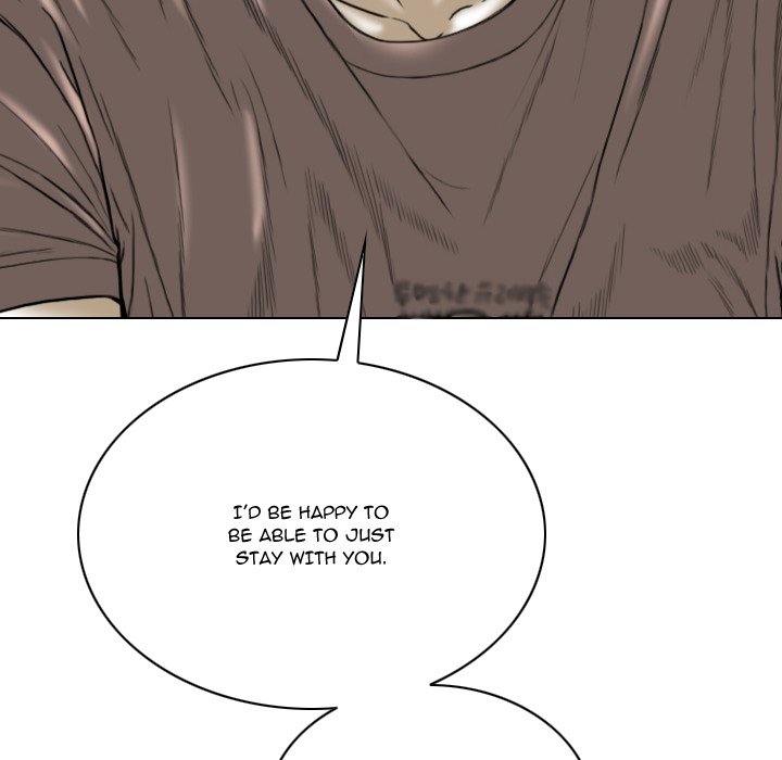 Only You chapter 27 page 90
