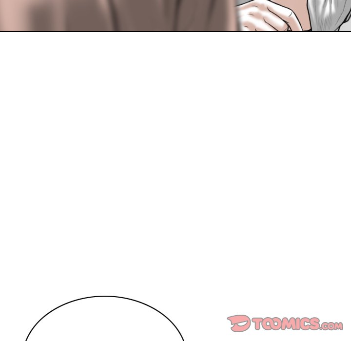 Only You chapter 27 page 100
