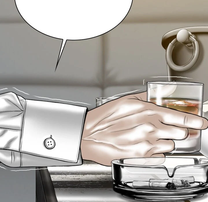 Only You chapter 27 page 117