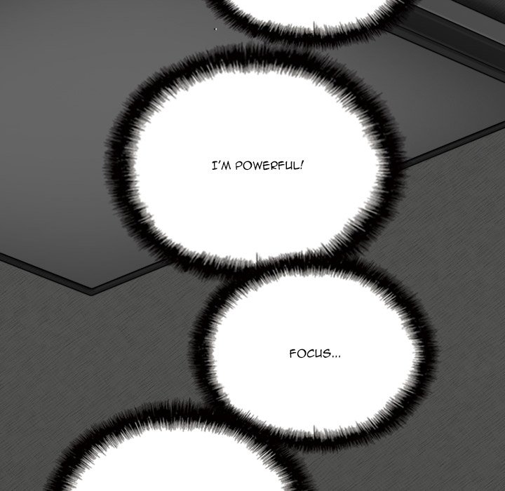 Only You chapter 27 page 154