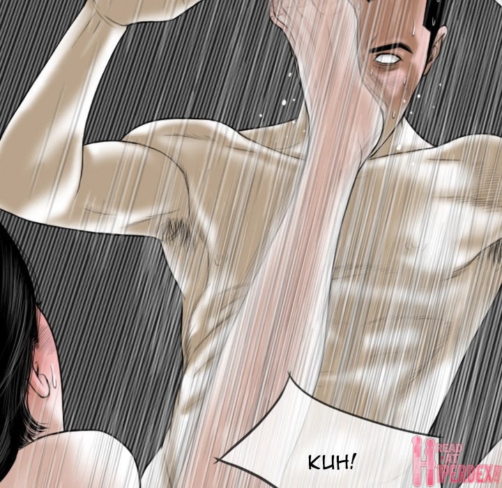 Only You chapter 27 page 181