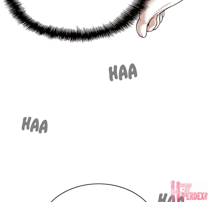 Only You chapter 27 page 201