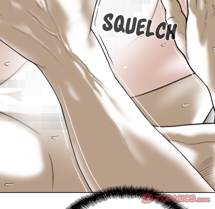 Only You chapter 28 page 12