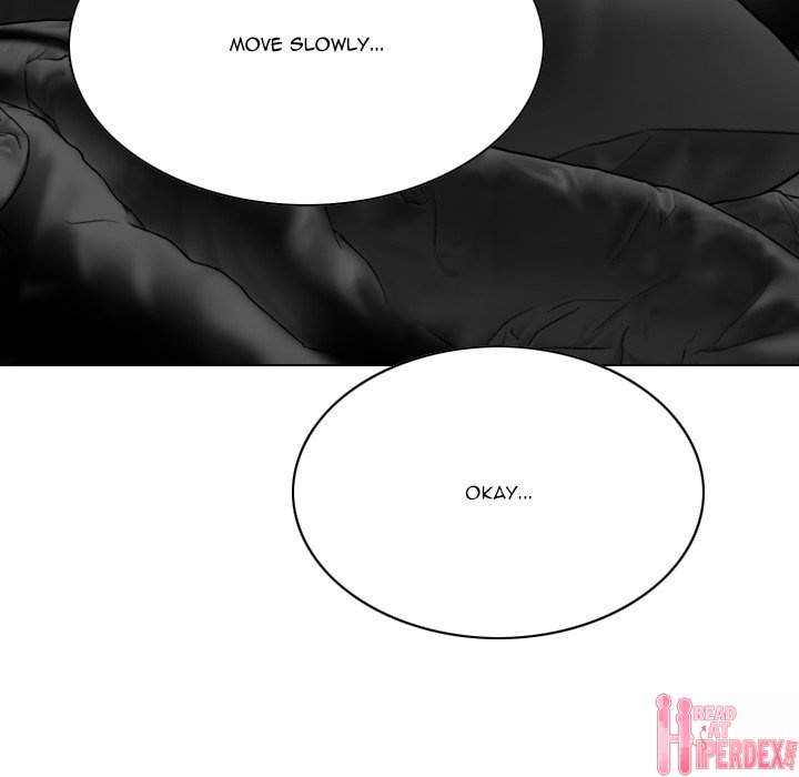 Only You chapter 28 page 22