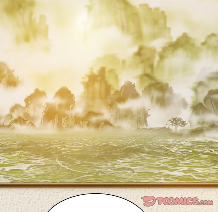 Only You chapter 28 page 60