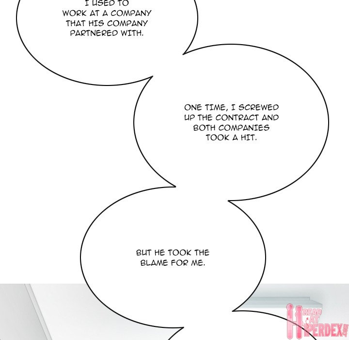 Only You chapter 28 page 139