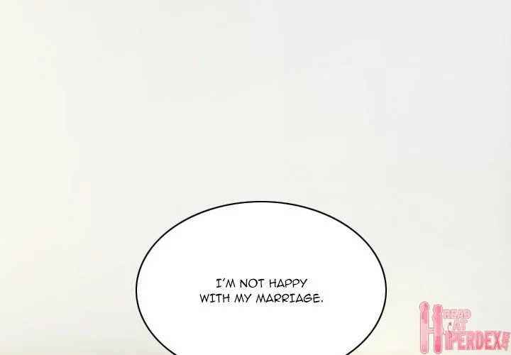 Only You chapter 29 page 1