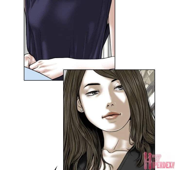 Only You chapter 29 page 6