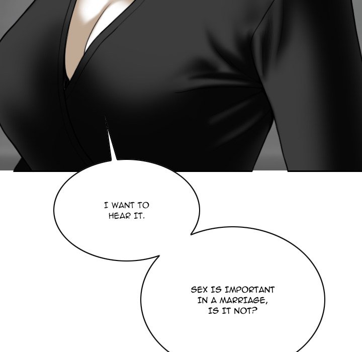 Only You chapter 29 page 24