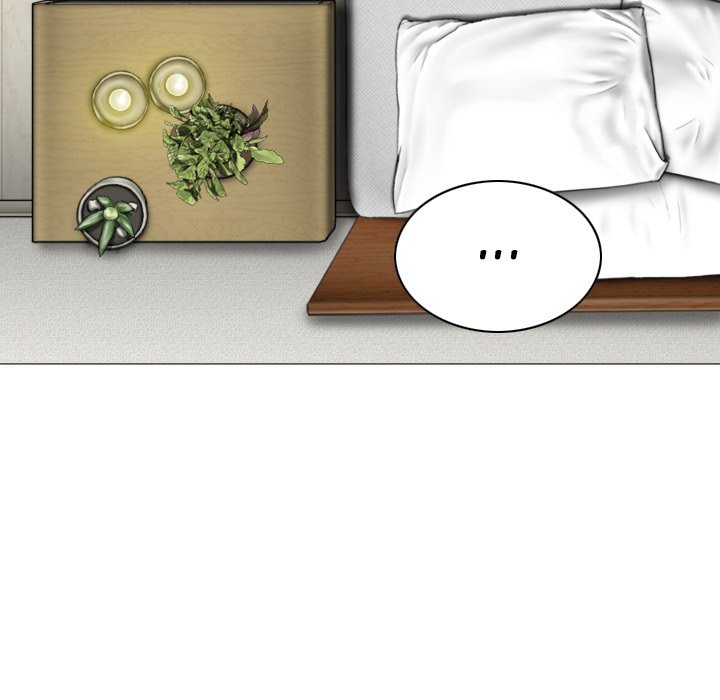 Only You chapter 29 page 32