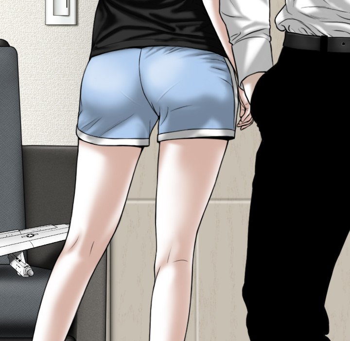 Only You chapter 29 page 56