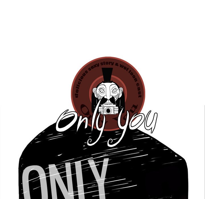 Only You chapter 29 page 62